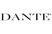 Dante Shoes